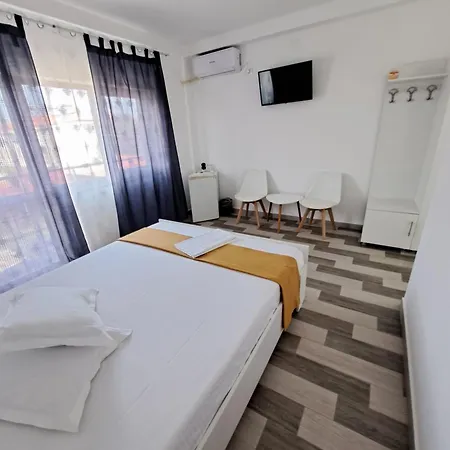 Sweet Desire ואמה וקה