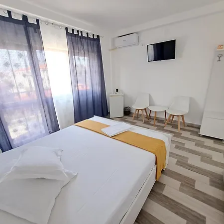 Sweet Desire ואמה וקה