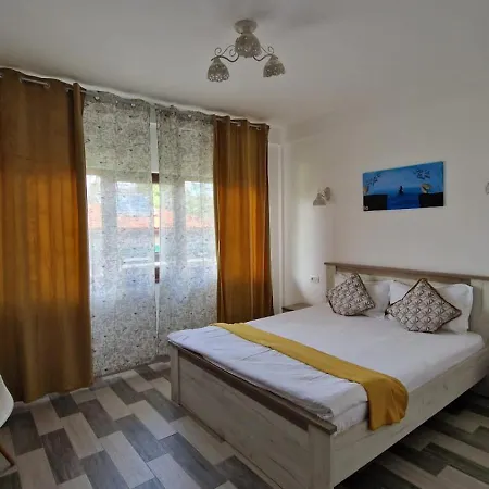 Sweet Desire ואמה וקה