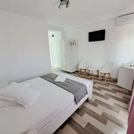 Sweet Desire ヴァマ・ヴェケ