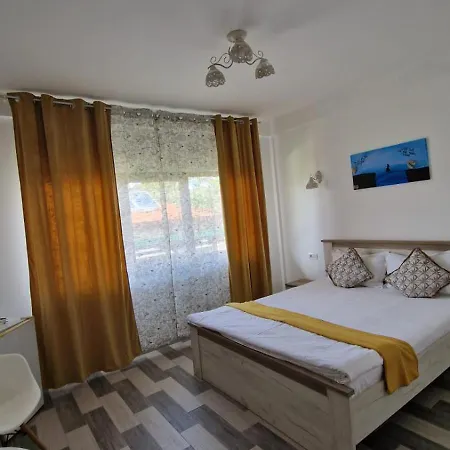 Sweet Desire 3* ヴァマ・ヴェケ