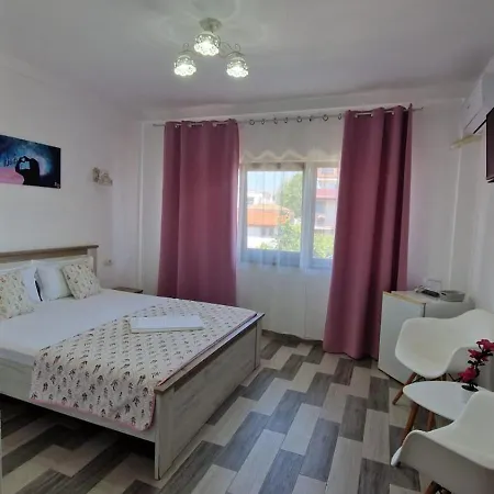 Sweet Desire ヴァマ・ヴェケ