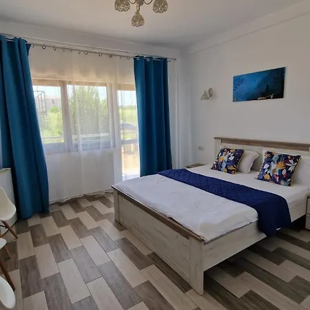 Sweet Desire 3* ヴァマ・ヴェケ